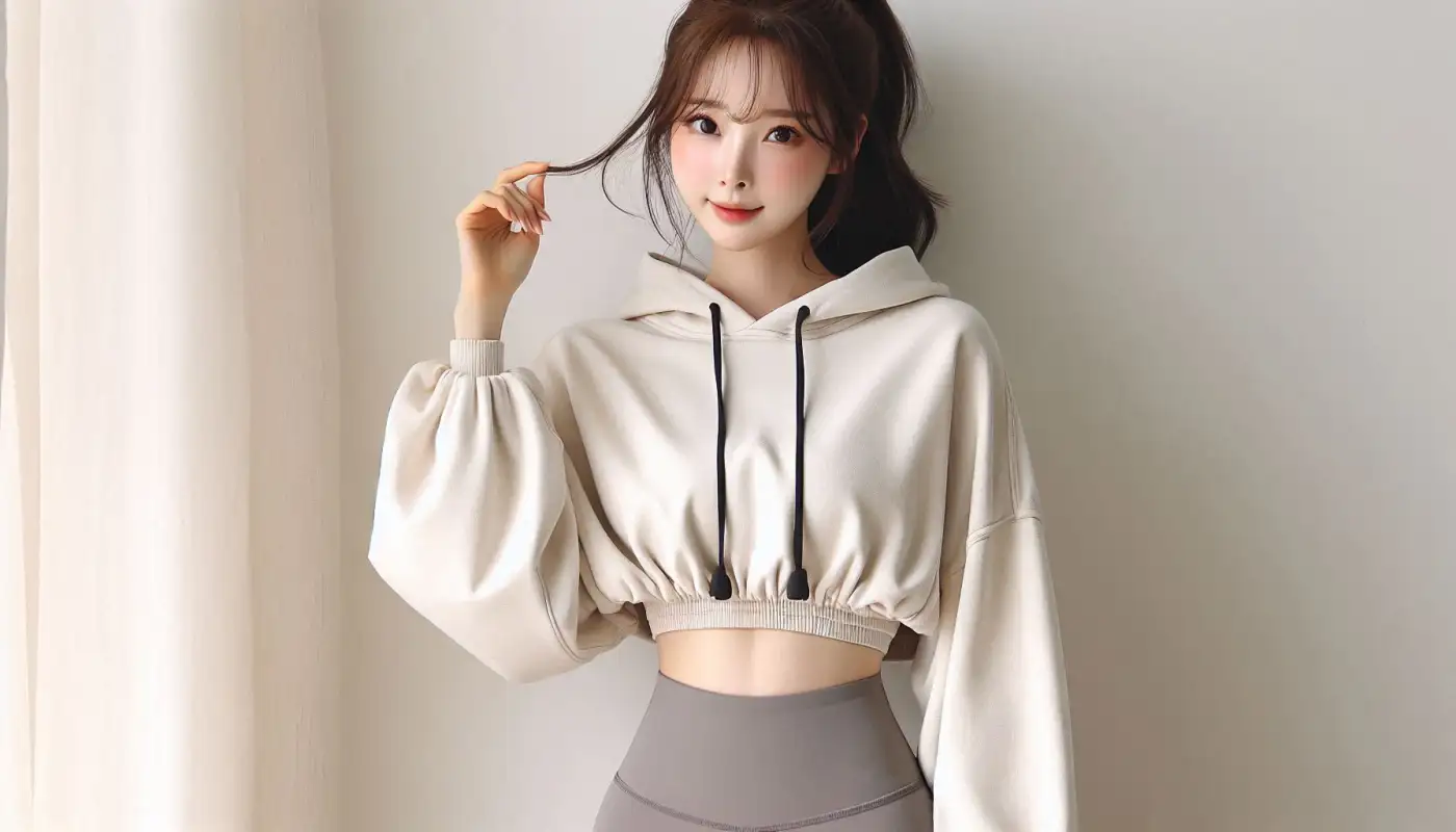 당뇨병-진단기준-2024기준을-알아보는-여성의-모습