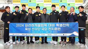 파리올림픽-수영-일정-선수-중계