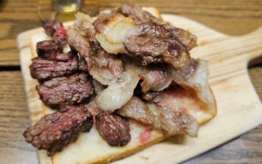 횡성-한우-코스-요리