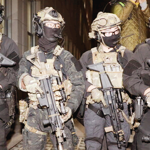 이재명 관련주 테마주 TOP10 종목 분석