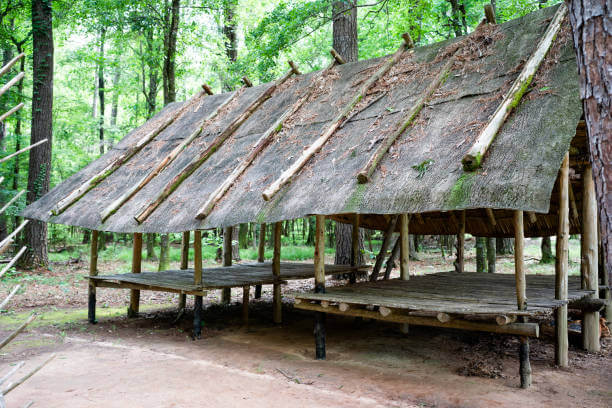 언제 어디서나 가능한 ‘에어-쉘터’ 에어백 구조 실험