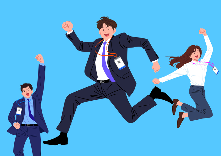 관련지원사업 관련 포스터 이미지