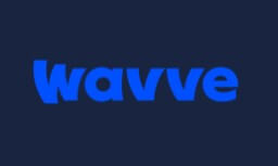wavve-ci