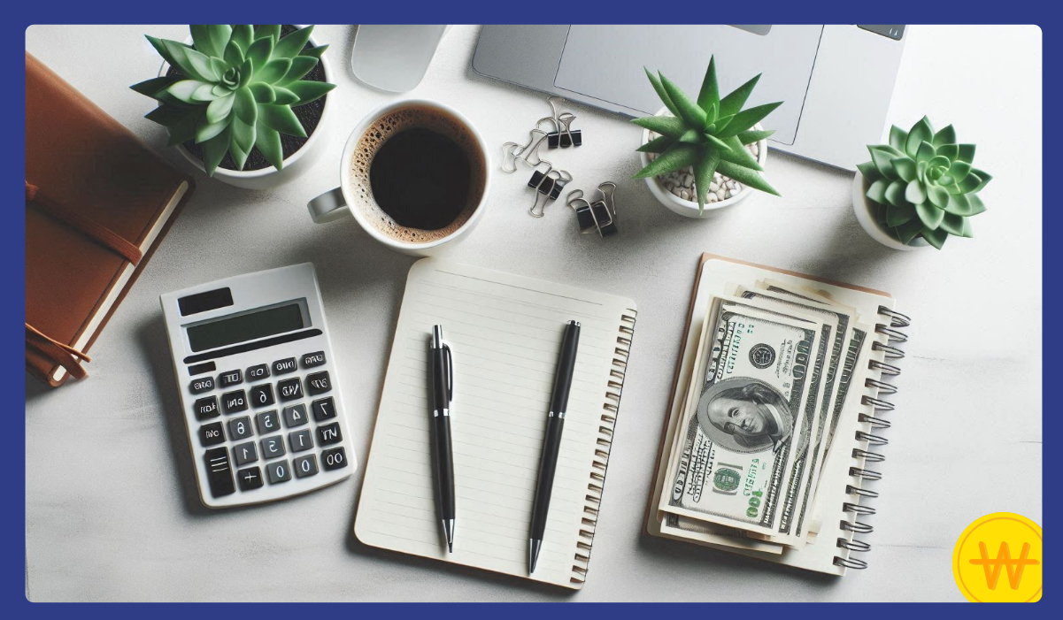 민생회복지원금 25만원 신청기간