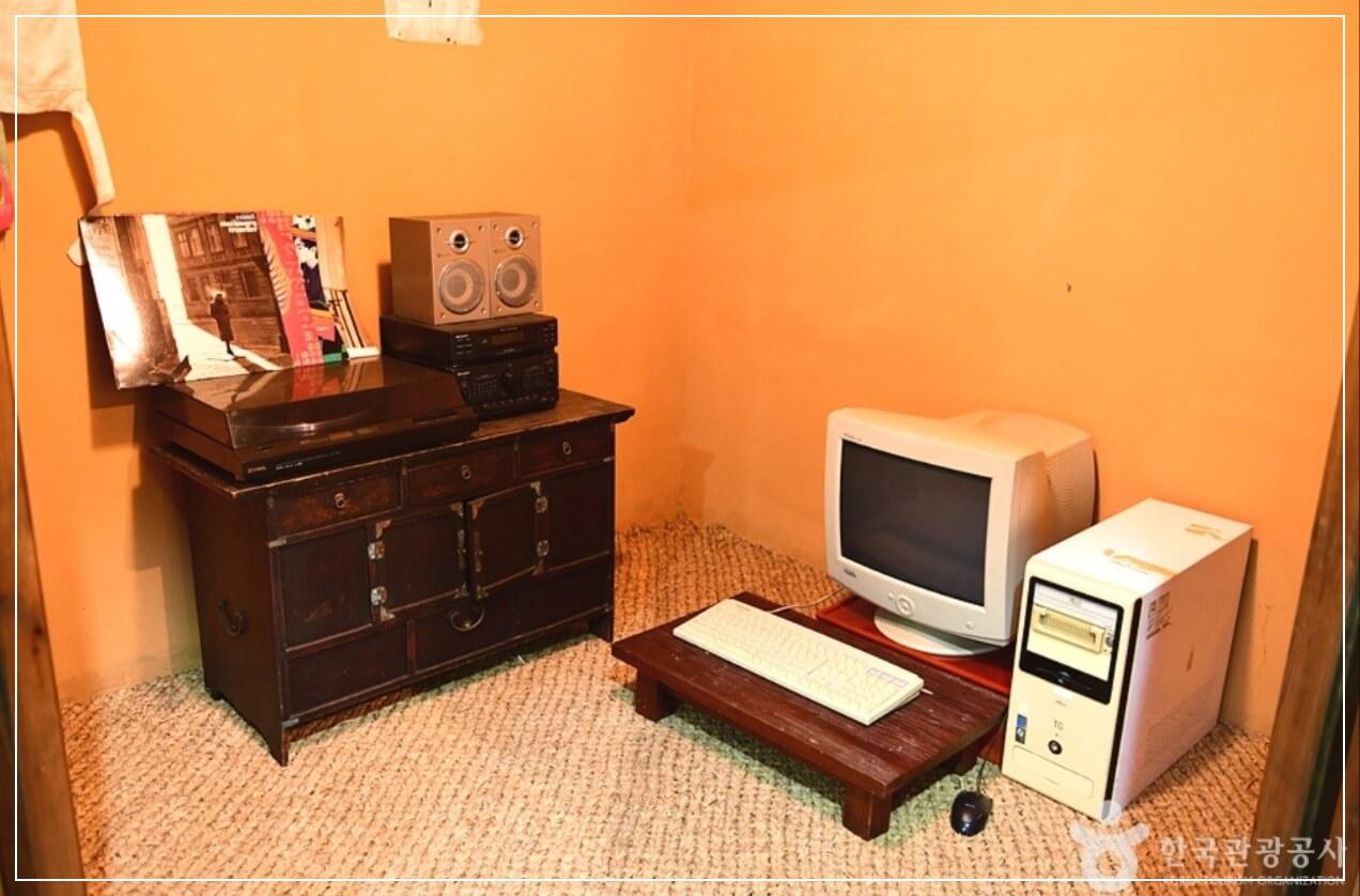 영광 가볼만한곳 베스트10 우리삶문화옥당박물관