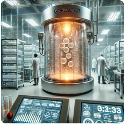 이엔셀 공모주 청약