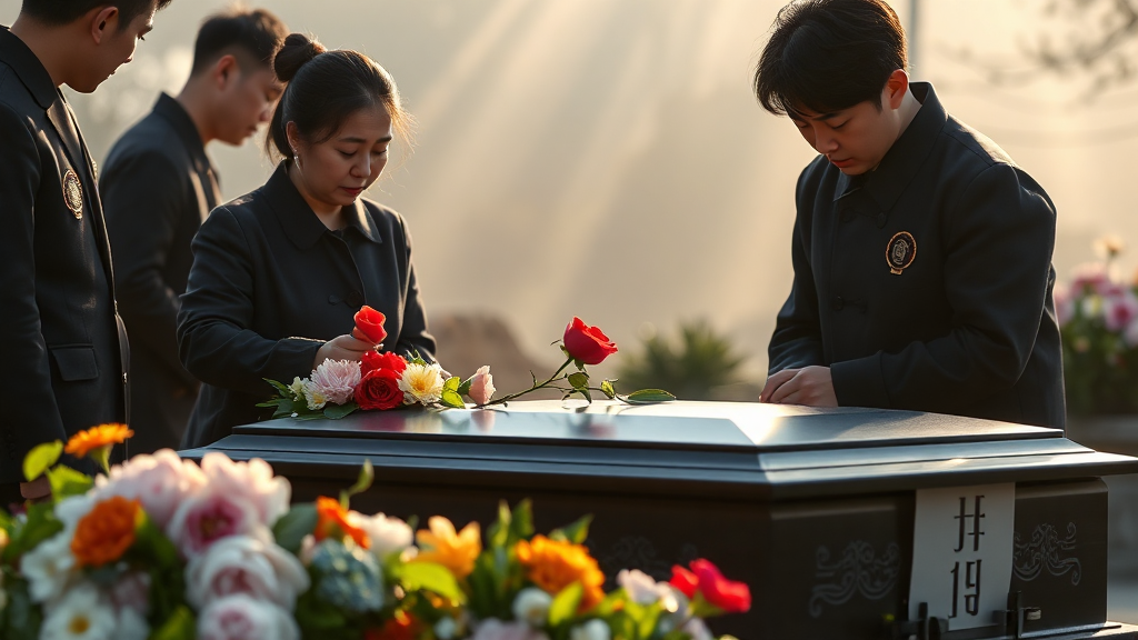 장례-위로-문자-작성-가이드