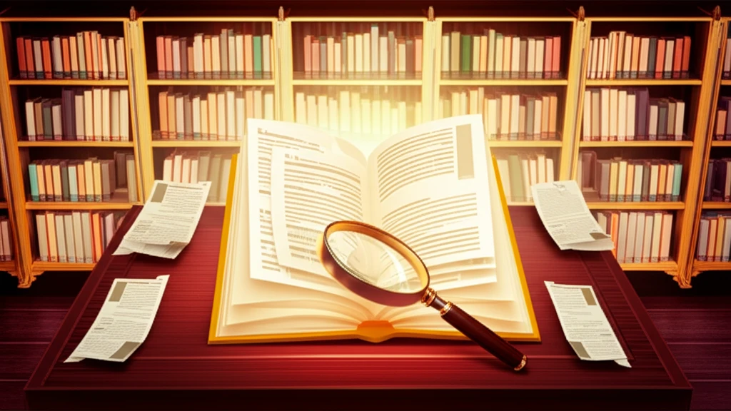 신협 예금 금리, 이것만 알면 최고 ..