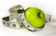 간헐적 단식 방법 16:8&amp;#44; 18:6&amp;#44; 5:2 비교 및 효과&amp;#44; 추천식단 성공 꿀팁