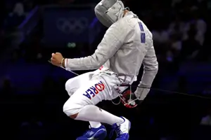 실시간 중계 바로보기