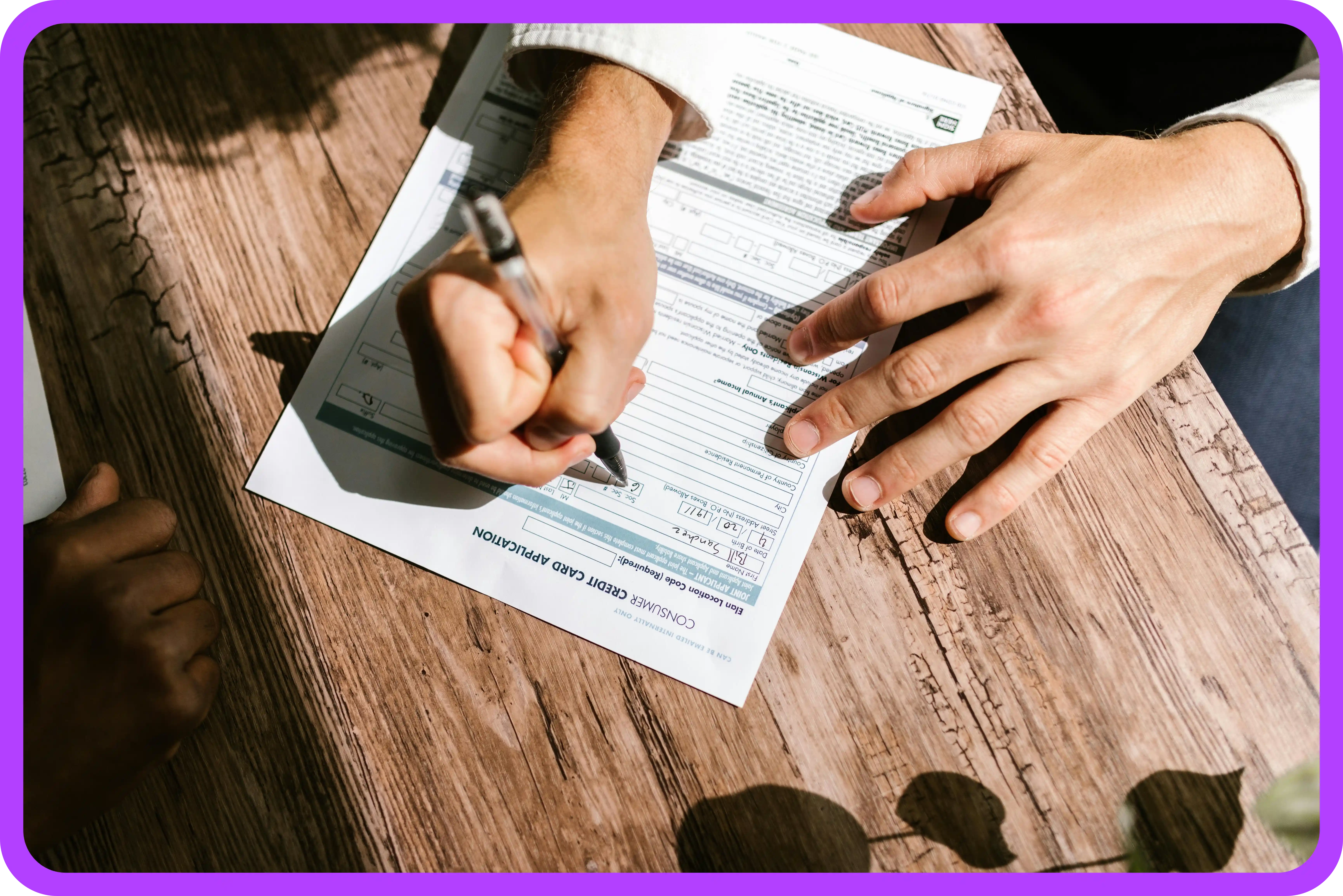 국민연금 수령액