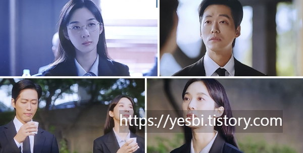 천원짜리변호사