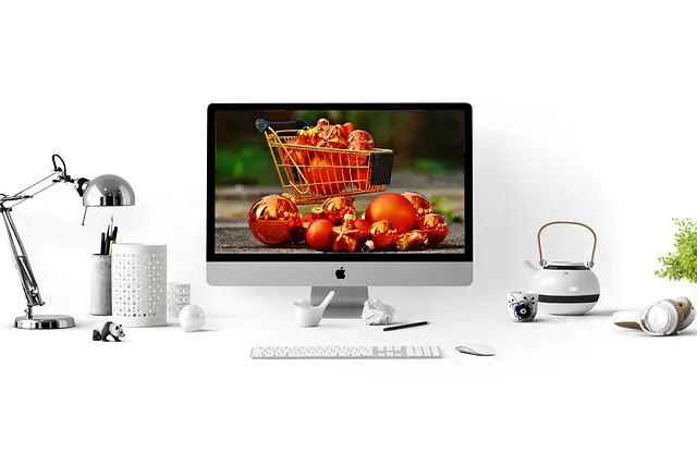 쿠팡 월회비 인상 동의 확인 기능