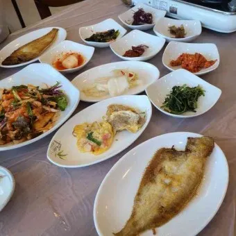 영덕 맛집 베스트10 나만 아는 현지인 맛집_20