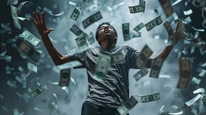 2025 에너지바우처 신청방법 신청자격