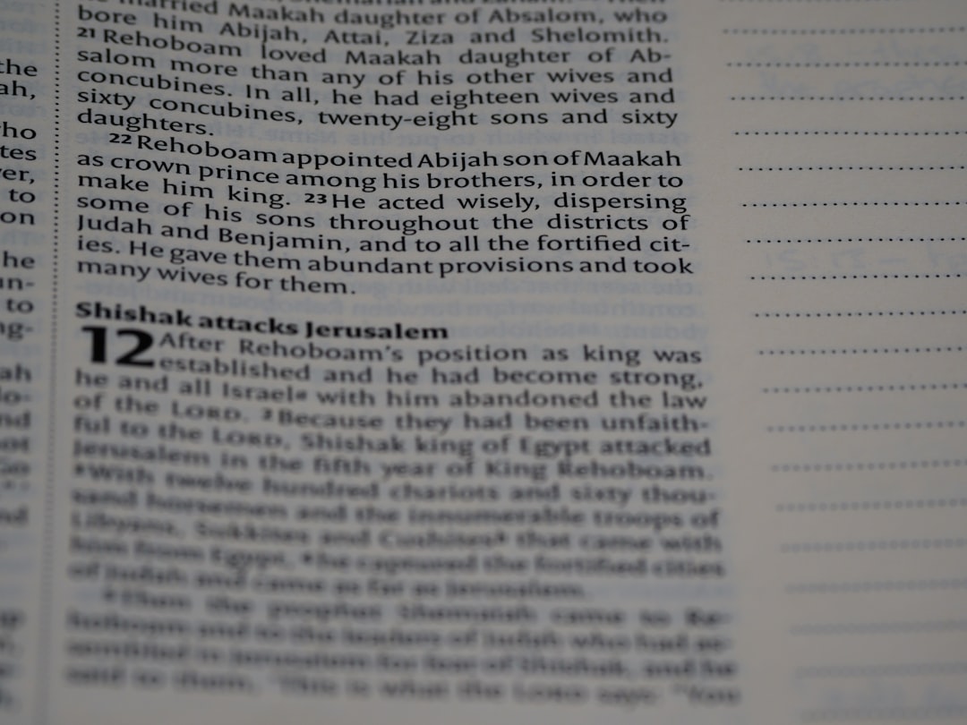Inheritance