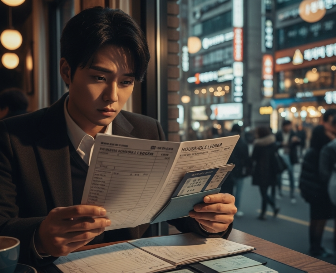 "연봉이 오르면 정말 더 행복해질까요?"