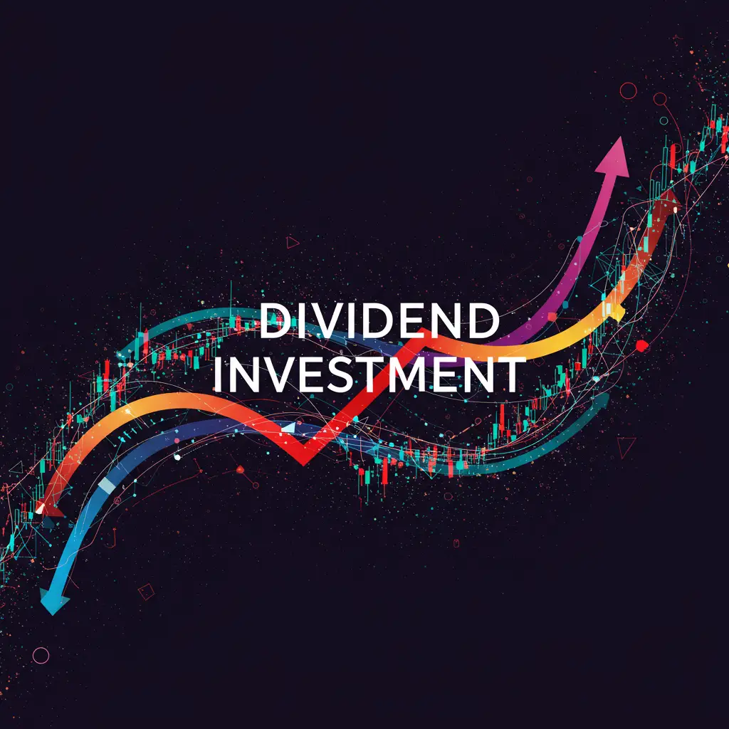 동원개발(013120) 2025년 배당일