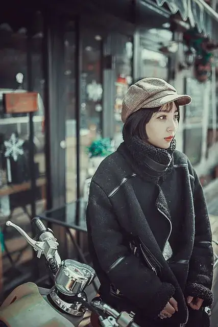 청년도약계좌 신청기간 및 신청방법 총정리