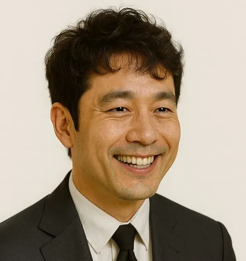 쉐도우펌