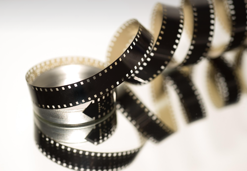 감독별 영화 세계관 분석 크리스토퍼 놀란부터 박찬욱까지