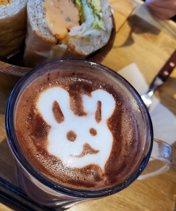 읍천리382 용인죽전점