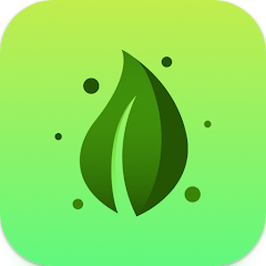 Stevy. 간헐적 단식 추적기 앱