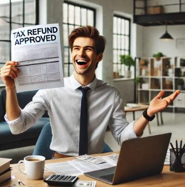 교사 성과급 지급시기