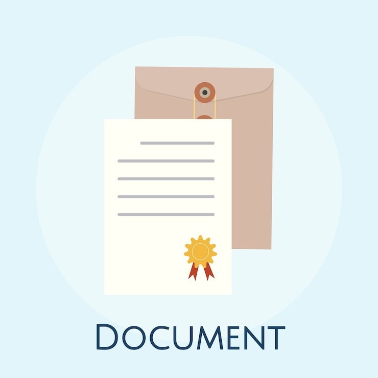 보건증 인터넷 발급