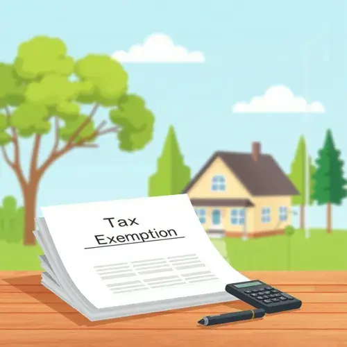 1가구2주택-양도세-비과세-요건