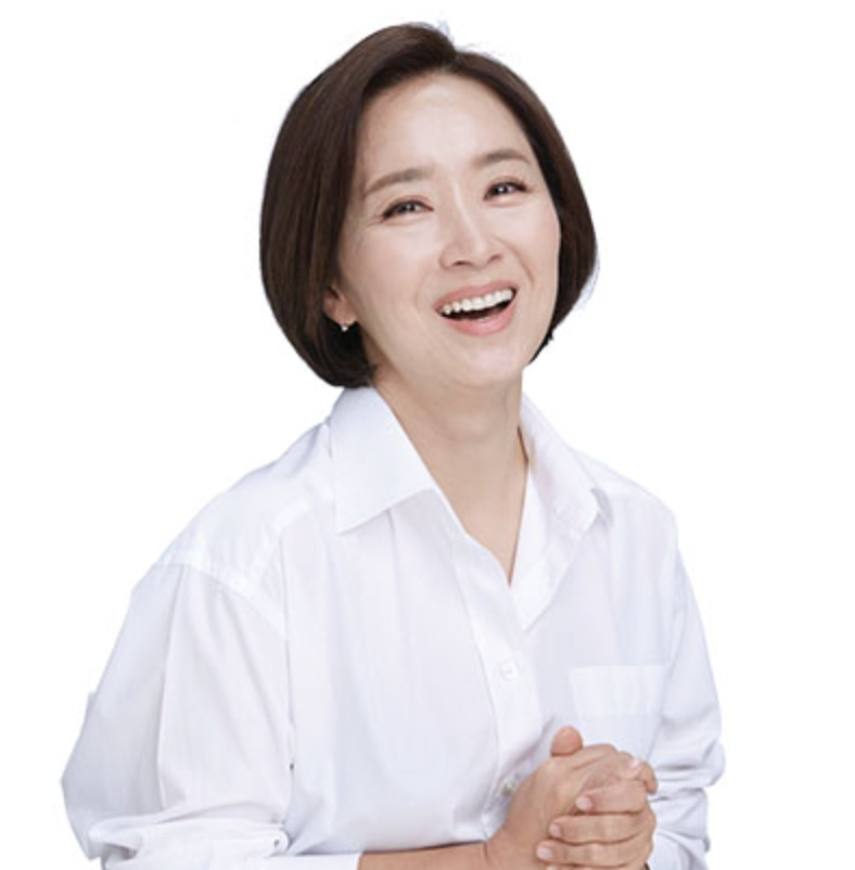 윤유선 프로필 사진