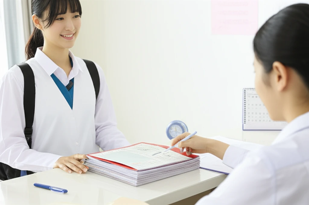 2025년 수민동장학금 100만원 지..