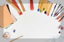 근로장려금 신청