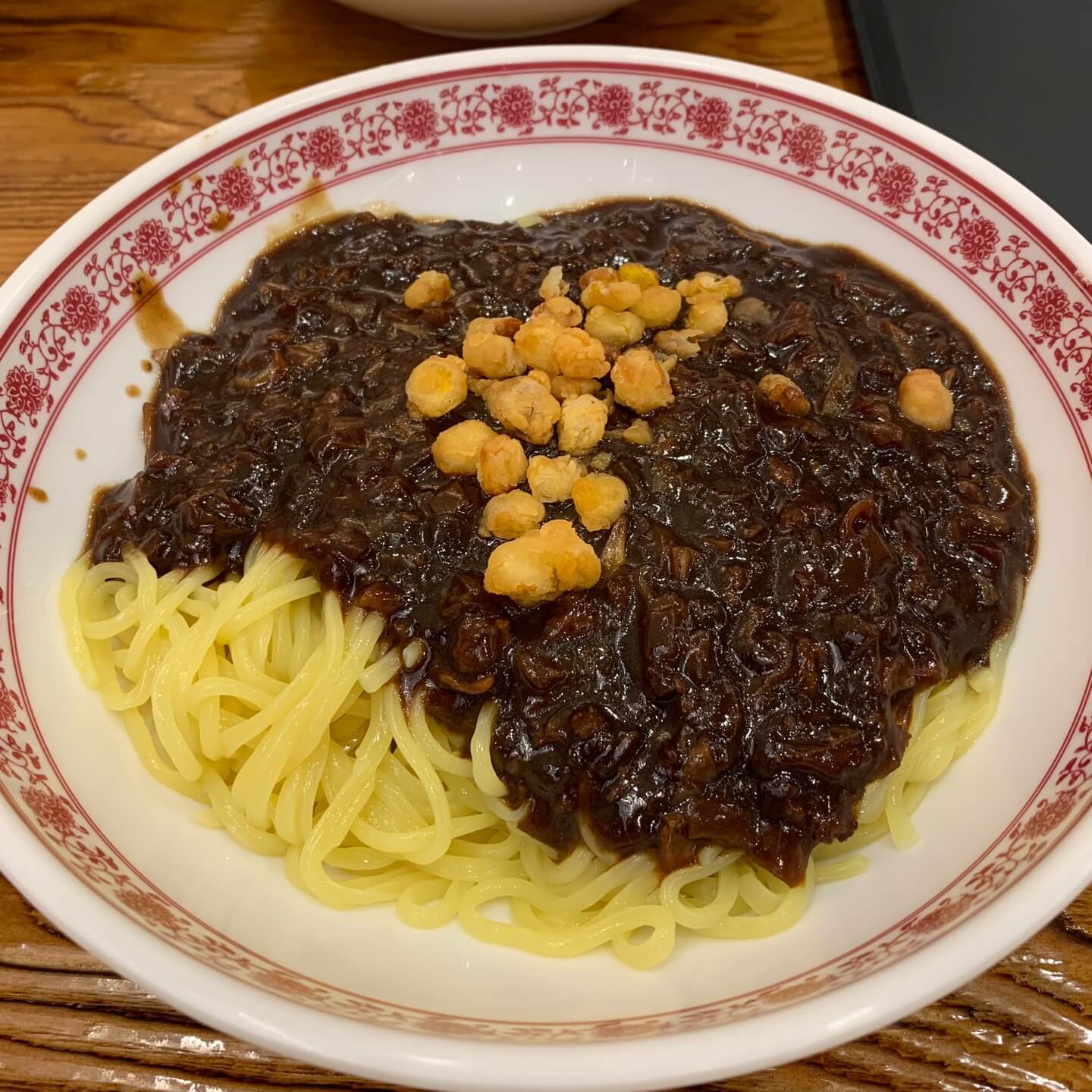 배달맛집
