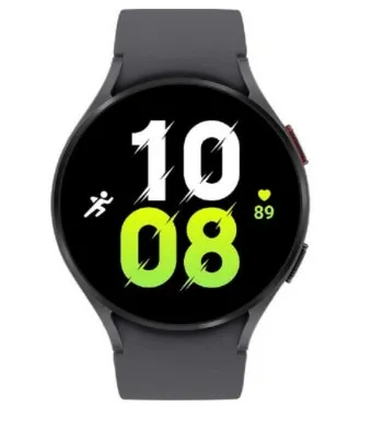 워치5 시계 화면 꾸미는 방법 정리_3