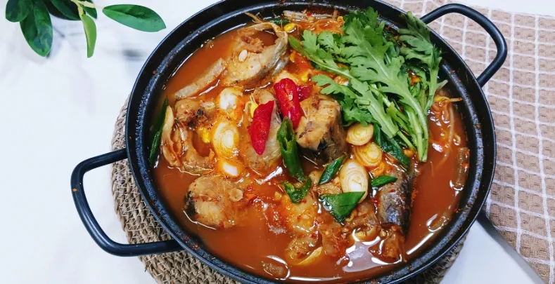 동태 매운탕 동태탕 황금레시피_3