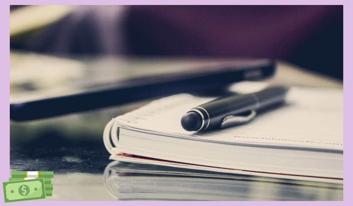 나이스 생기부 조회