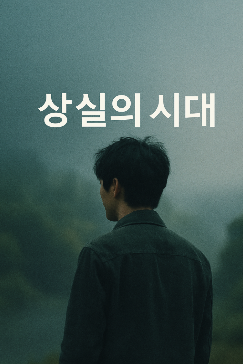 무라카미 하루키의 『상실의 시대』(원제: 노르웨이의 숲)