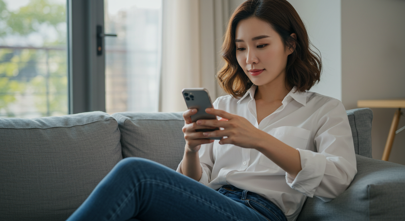 연금보험 중도 해지