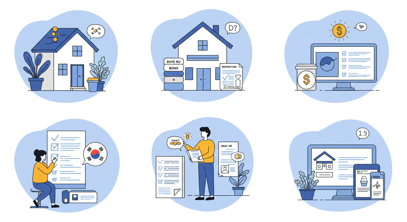 소유권이전채권이란 무엇인가요?