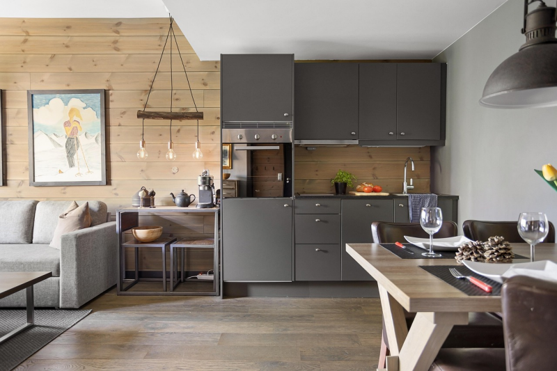 수익형 부동산 투자, 현명한 선택을 위한 체크리스트