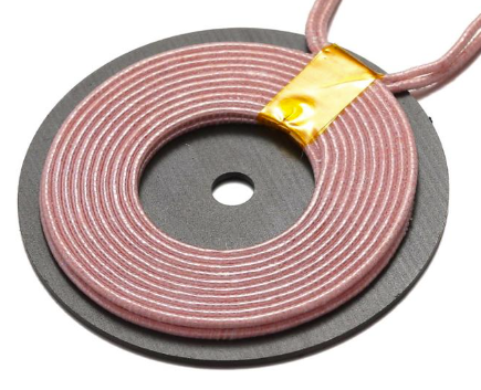 https://www.google.com/url?sa=i&amp;url=https%3A%2F%2Fkorean.alibaba.com%2Fproduct-detail%2FQI-Standard-WPC-wireless-power-transfer-60335914710.html&amp;psig=AOvVaw20iSOVkYv-aSaseIqKQecu&amp;ust=1670840432562000&amp;source=images&amp;cd=vfe&amp;ved=0CBAQjRxqFwoTCJj4u-Wr8fsCFQAAAAAdAAAAABAa