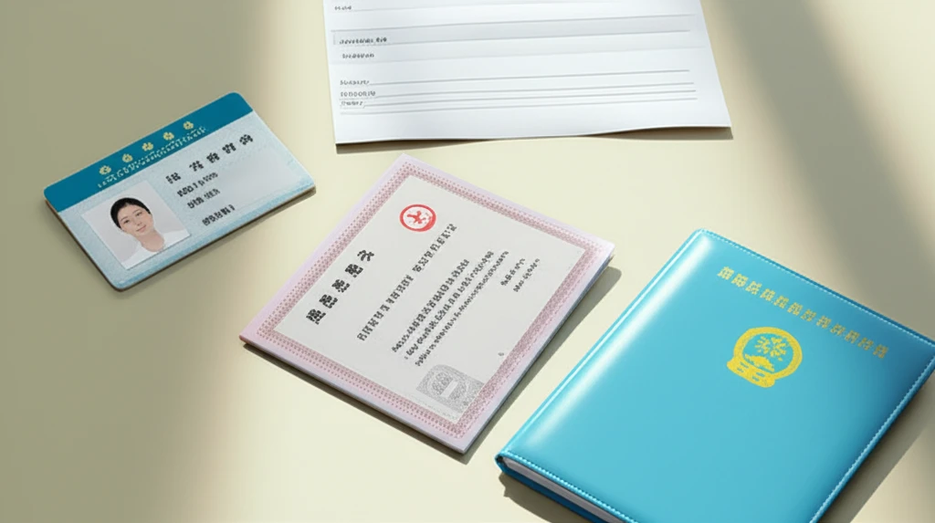 2025 동해시 임산부 교통비 10만..