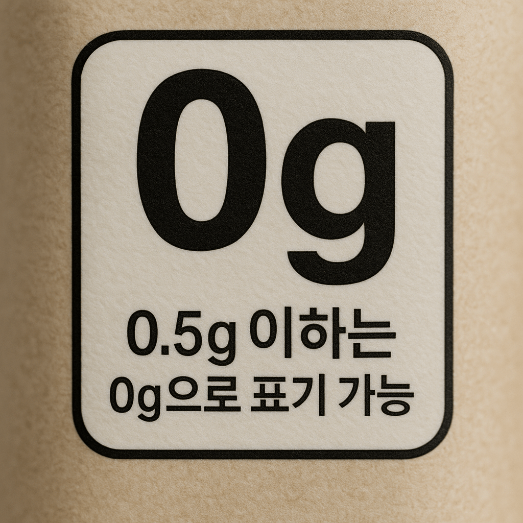 쇼트닝 뜻