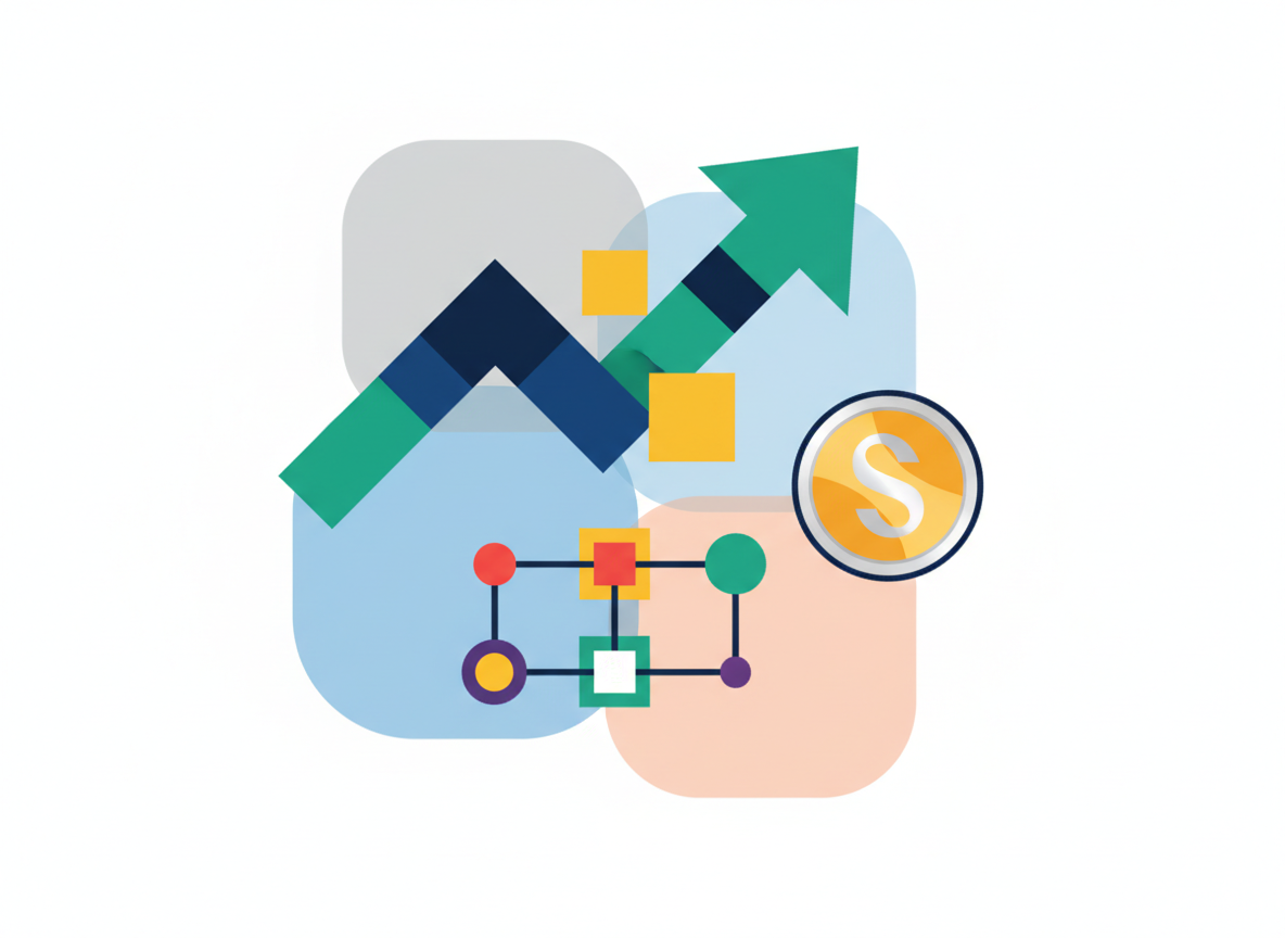 연말정산 부모님 인적공제 소득