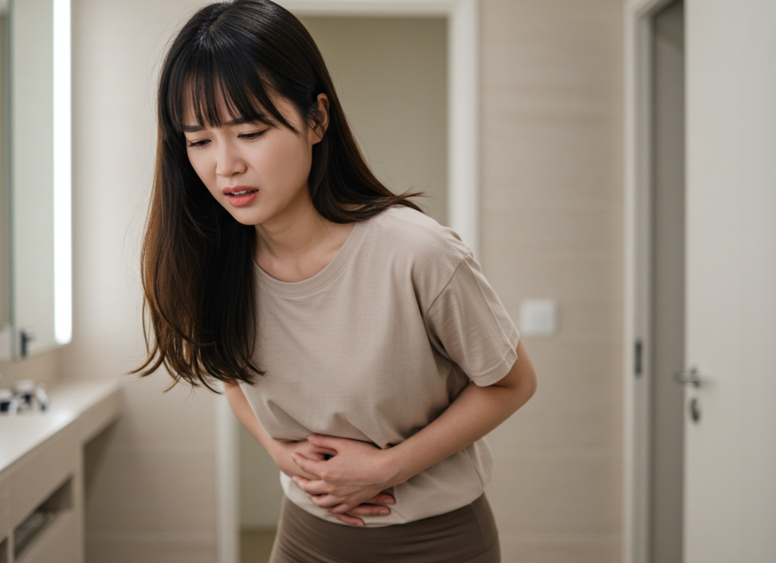 식물성 멜라토닌 효능