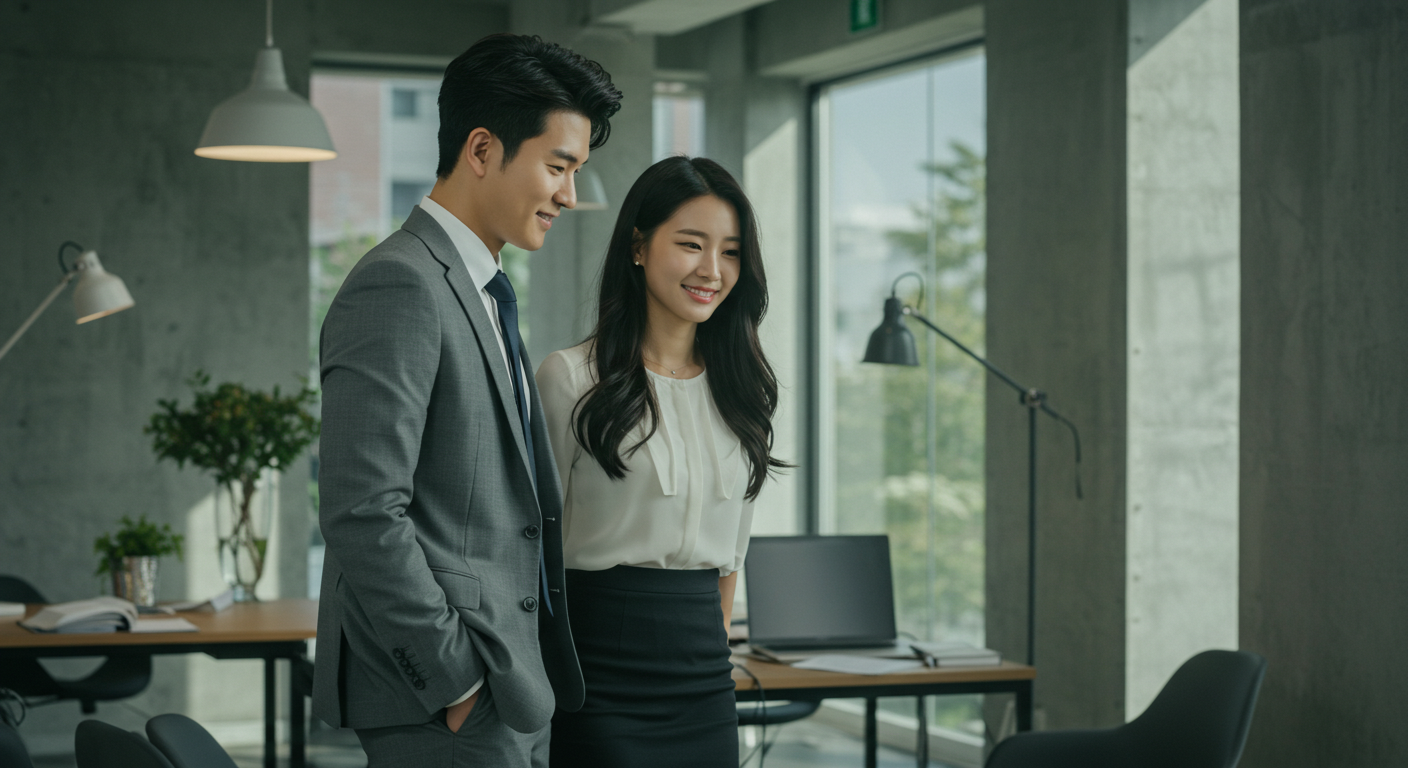 오피스텔 취득세