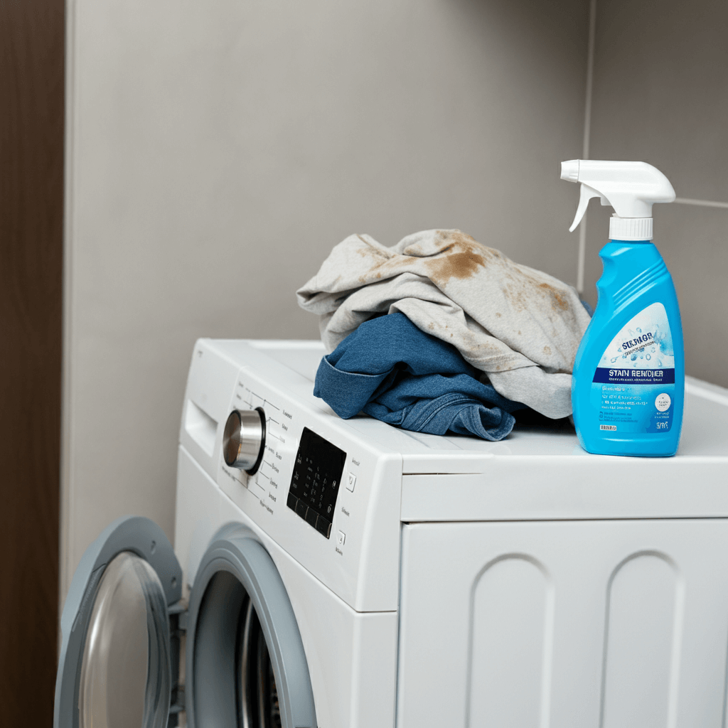 오래된 얼룩 제거 피 얼룩 제거 구토 얼룩 세탁법 커피 얼룩 지우기 음식물 얼룩 제거법 국물 얼룩 해결 베이킹 소다 얼룩 제거 과산화수소 피 얼룩 제거 얼룩 제거 세탁 팁 세탁 꿀팁