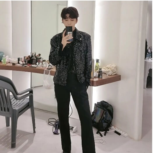 임영웅 콘서트 예매 가격 일정