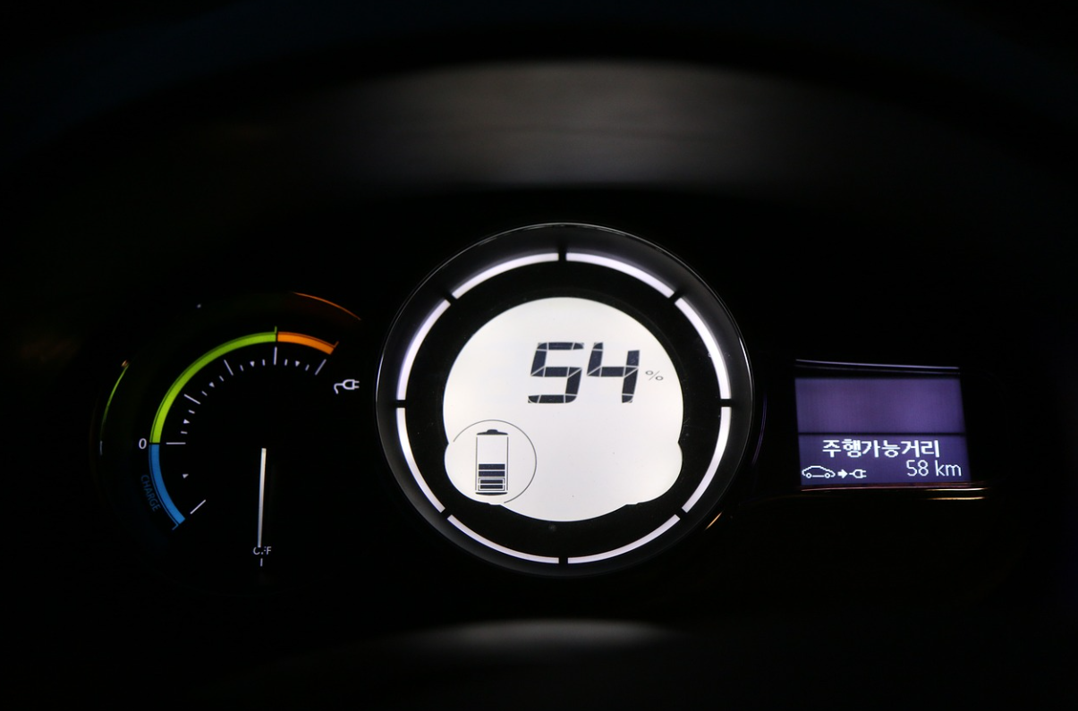 2차전지 주가 전망 트럼프 리스크로 내년 초부터 기대감 회복 예상